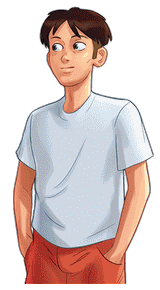 Thread 716461585 OP Image