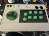 odin-v2-came-in-just-in-time-for-fightstick-friday-v0-bjp2x920vtlc1