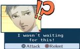 1725112590524475