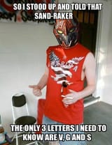 vgs
