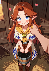malon (5)