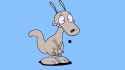 rocko hammytoy_thumb.jpg