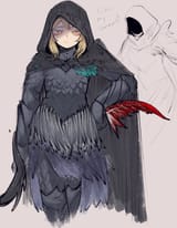 __black_knife_tiche_elden_ring_drawn_by_kelbhin__59cf67efc07fc5766ddfd859a1b4a190