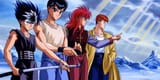Yu-Yu-Hakusho[1]