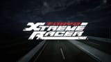 TXR