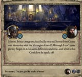 CK2game_2024-03-03_03-24-35