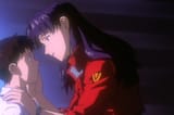 eva-1[1]