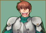 Rance laughter
