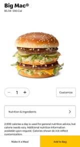Screenshot_20250725_235024_McDonald&#039;s