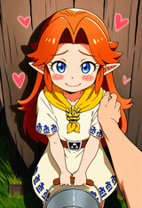 malon (6)