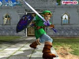 Link