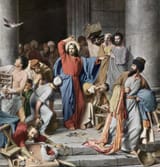 1736843232256606