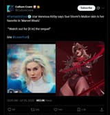 Thread 716462295 OP Image