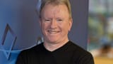 Jim Ryan