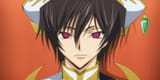emperor-lelouch[1]