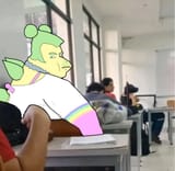 GwcHLmOW8AA4uBj