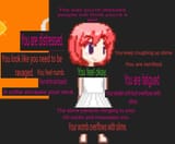 1727845473815638