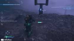 skipline_thumb.jpg