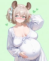 Thread 716462458 OP Image
