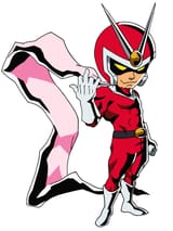 vj-viewtiful-joe-02