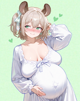 Thread 716462630 OP Image