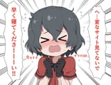 3b88c9ecd74940237fc4e6c35fa68b7d