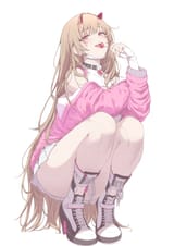 GZTE_d6awAA1a8X