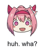 huhru