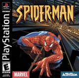 37588-Spider-Man_[NTSC-U]-1-3051170247