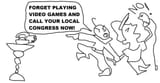 3434