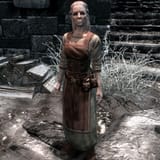 SR-npc-Viola_Giordano