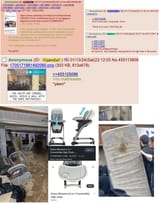 1735879910125540