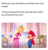 Thread 716462829 OP Image