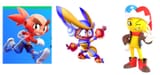 Thread 716462967 OP Image