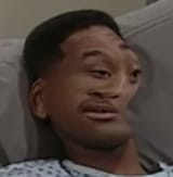 1722799110911765