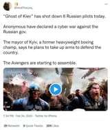 Ukraine capeshit