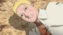 Let me rest_thumb.jpg