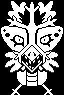 Snowdrake_battle