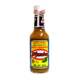 El-Yucateco-Habanero-Extra-Hot-Sauce-01