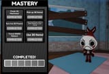 The Shrimp Master