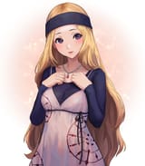 14094563