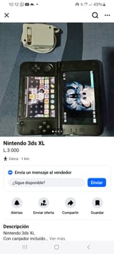 Screenshot_20250725_221230_Facebook