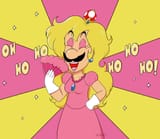 disguise_luigi_by_cangomi_deu18hx-fullview