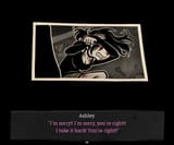 Thread 716463172 OP Image