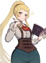 JadeWriter