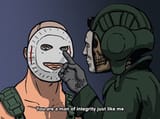 FgFZtltaMAMmBfM