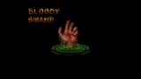 bloodyswamp
