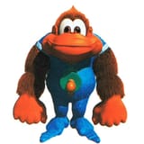 kiddy-kong-is-my-favorite-v0-dnI2OXRzbmhsbWxjMWKmmJzzzi2JR_a55fqqndbFpb23TyqQorZXhJFrsGjz
