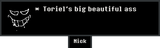 Nick_memory