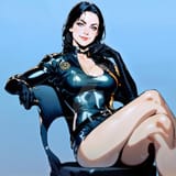 miranda_2_by_thekobs_dih86kl-fullview